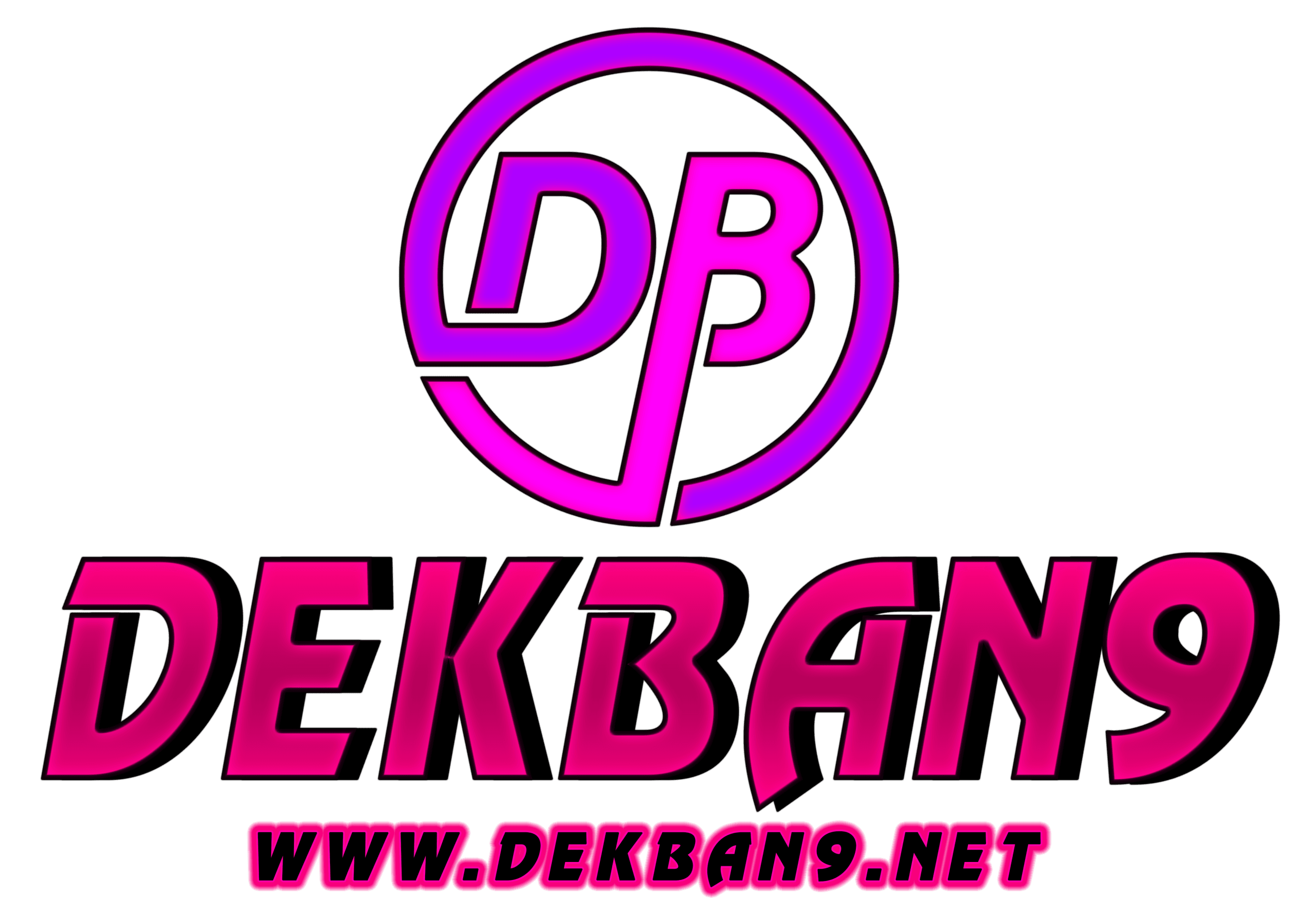 dekban9